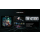 Switch Devil May Cry 5 Devil Hunter Edition - 1546977 - zdjęcie 2